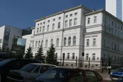 «Башинформ» мәғлүмәт агентлығы