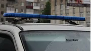 Ксения Калинина