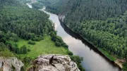 Башҡортостандың Эшҡыуарлыҡ һәм туризм буйынса дәүләт комитеты