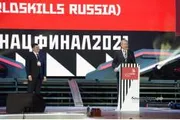 Олег Яровиков, Валерий Шахов