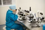 «Башинформ» мәғлүмәт агентлығы