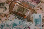 «Башинформ» мәғлүмәт агентлығы