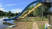 Башҡортостан буйынса Ғәҙәттән тыш хәлдәр министрлығы | Мах