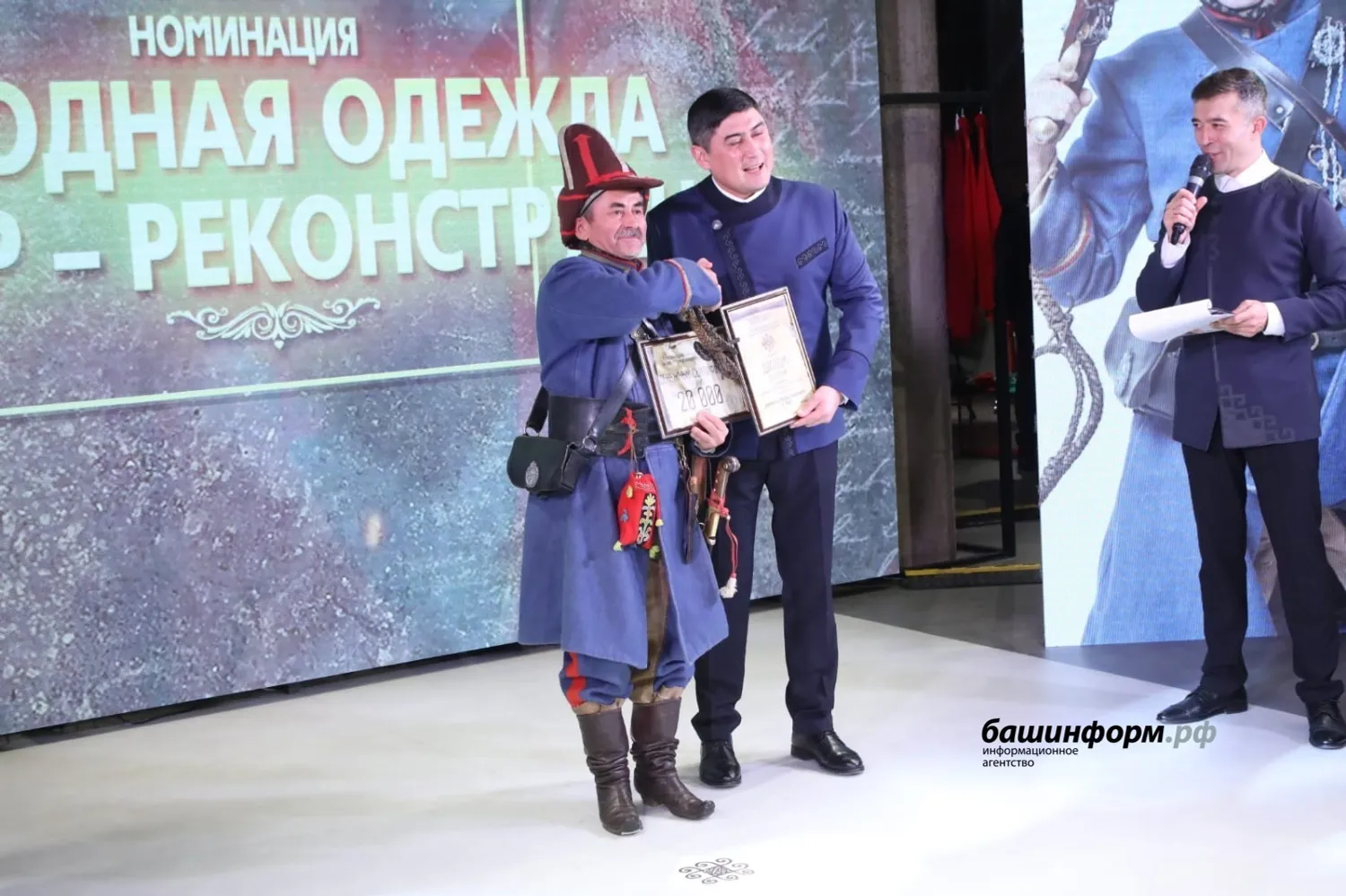 Валерий Шахов
