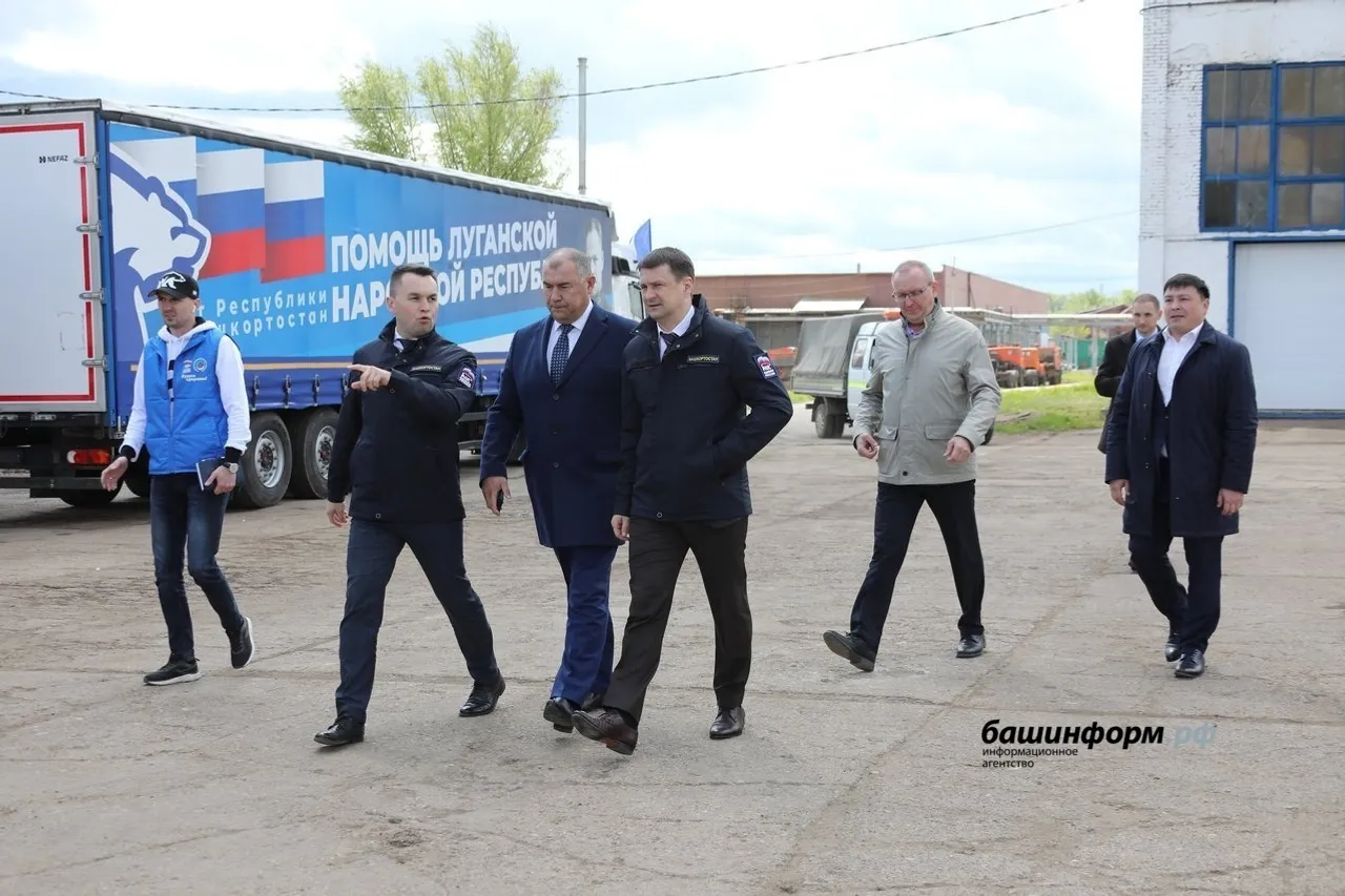 Валерий Шахов