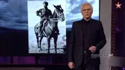 видео скриншоты