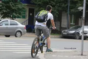 «Башинформ» мәғлүмәт агентлығы