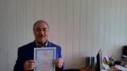 Башҡорт гуманитар колледжы