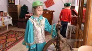 Туймазы районы хакимиәте