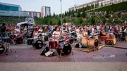 www.d1000m.com