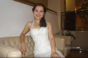 шәхси архивтан