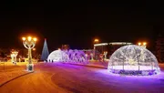 «Башинформ» мәғлүмәт агентлығы архивы