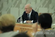 Олег Яровиков