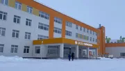 Вилорий Угаровтың социаль селтәрҙәре