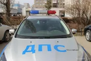 Ксения Калинина