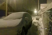 Рөстәм Фәсхетдинов, Гөлназ Ермохина