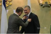 Олег Яровиков