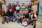 Башҡорт дәүләт университеты сайтынан