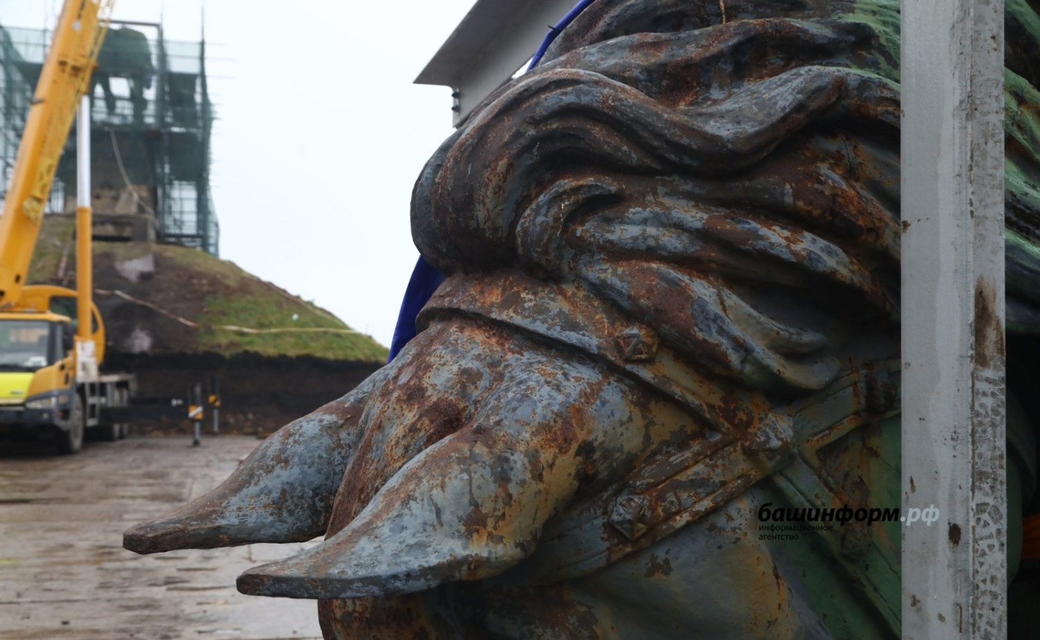 Валерий Шахов