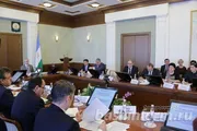 Андрей Старостин