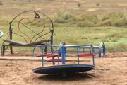ТНТ-Нефтекама видеояҙмаһынан скриншот