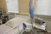 «Башинформ» мәғлүмәт агентлығы