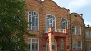 асыҡ сығанаҡтарҙан 