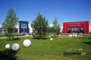 «Башинформ» мәғлүмәт агентлығы