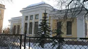 «Башинформ» мәғлүмәт агентлығы