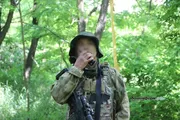 Эдуард Ҡусҡарбәков