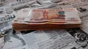 Карина Камаева