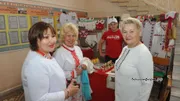 Башҡорт дәүләт университетының Бөрө филиалы