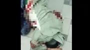 Стоп-кадр видео