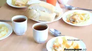 «Башинформ» мәғлүмәт агентлығы