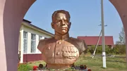Ҡырмыҫҡалы районы хакимиәте
