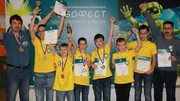 Башҡорт дәүләт университеты сайтынан