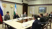 Андрей Старостин
