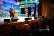 Олег Яровиков | «Башинформ» мәғлүмәт агентлығы