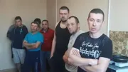 www.facebook.com/radiyhabirov