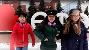 видео скриншоты