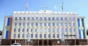 архив | «Башинформ» мәғлүмәт агентлығы