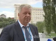 Мирон Доровских