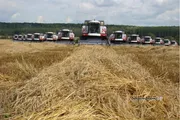 БР Ауыл хужалығы министрлығының матбуғат хеҙмәте