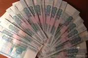 Ләйлә Аралбаева