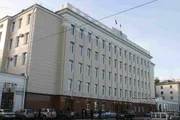 «Башинформ» мәғлүмәт агентлығы