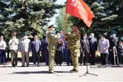 Олег Яровиков