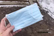 Ксения Калинина