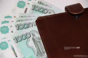 «Башинформ» мәғлүмәт агентлығы