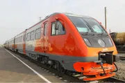 «Башинформ» мәғлүмәт агентлығы