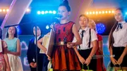 «Детская Новая волна 2016» cfqns
